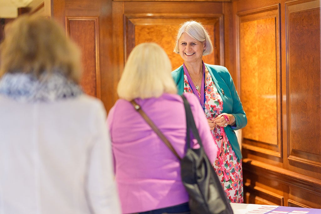 BBSW-6-Nov-2025-Navy-Studios-020of208