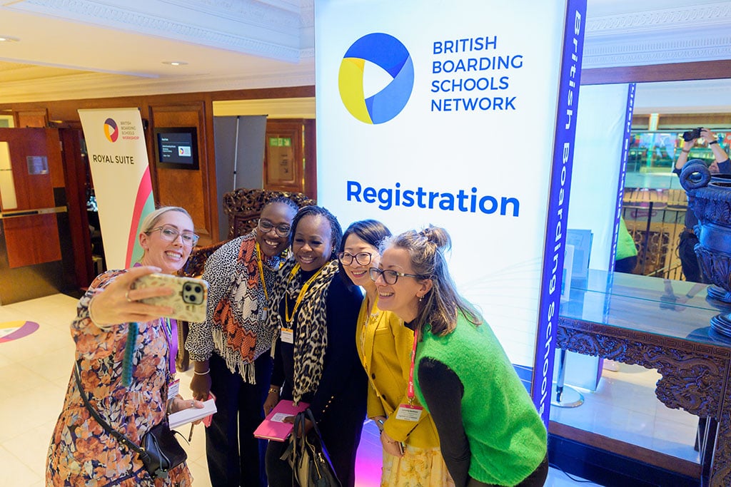 BBSW-6-Nov-2025-Navy-Studios-023of208