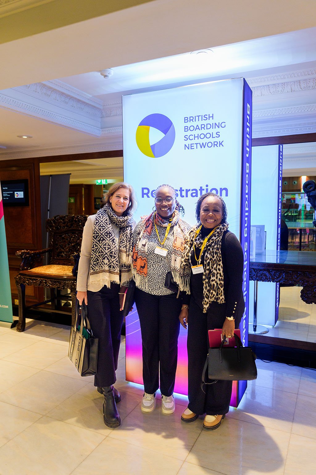 BBSW-6-Nov-2025-Navy-Studios-024of208