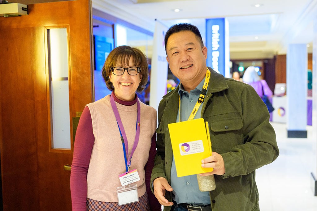 BBSW-6-Nov-2025-Navy-Studios-025of208