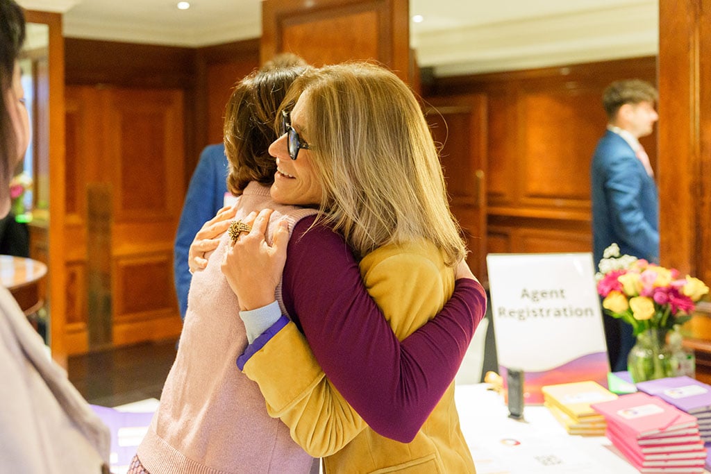 BBSW-6-Nov-2025-Navy-Studios-033of208