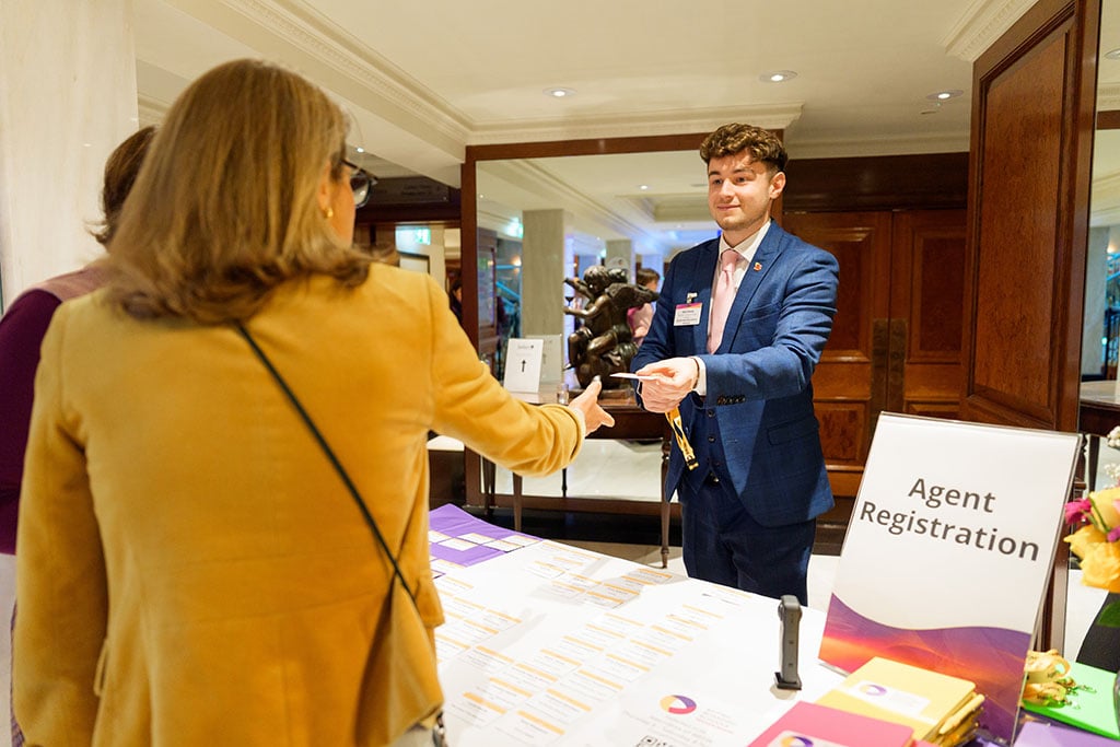 BBSW-6-Nov-2025-Navy-Studios-034of208