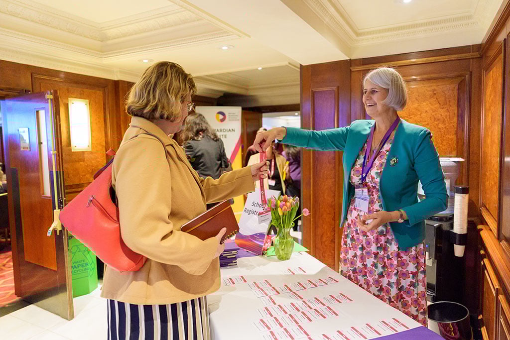 BBSW-6-Nov-2025-Navy-Studios-040of208