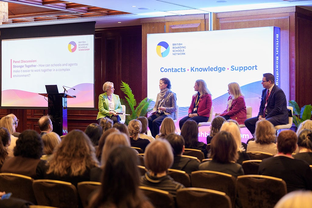 BBSW-6-Nov-2025-Navy-Studios-056of208