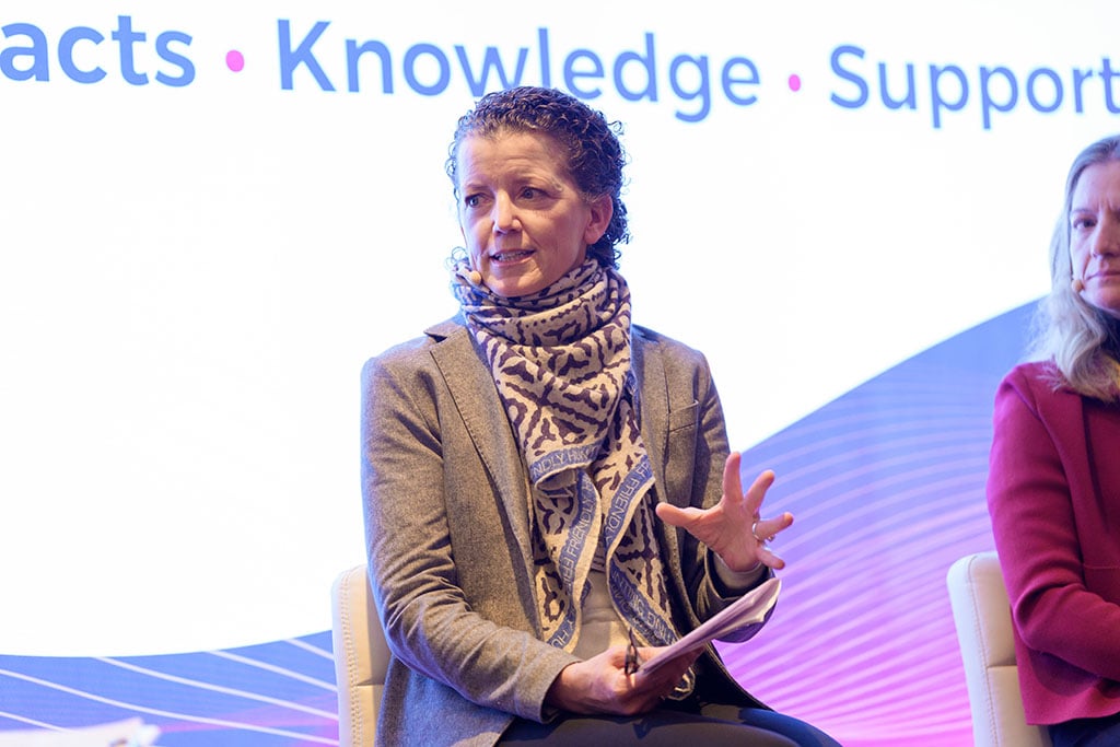 BBSW-6-Nov-2025-Navy-Studios-063of208