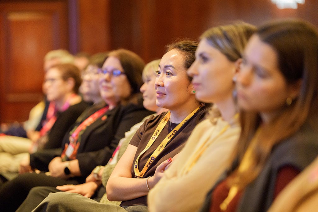 BBSW-6-Nov-2025-Navy-Studios-066of208