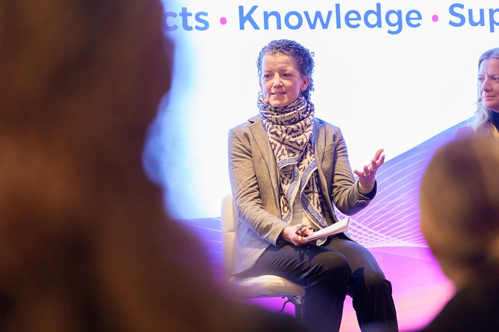 BBSW-6-Nov-2025-Navy-Studios-068of208