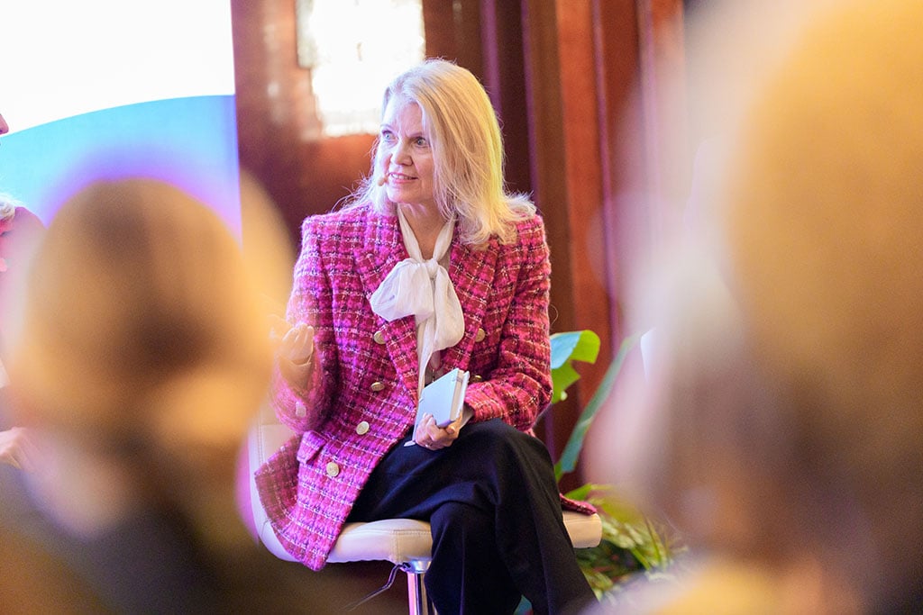 BBSW-6-Nov-2025-Navy-Studios-071of208