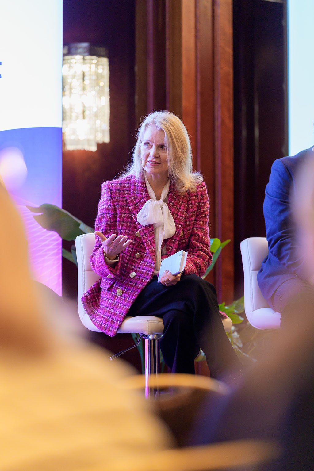 BBSW-6-Nov-2025-Navy-Studios-073of208