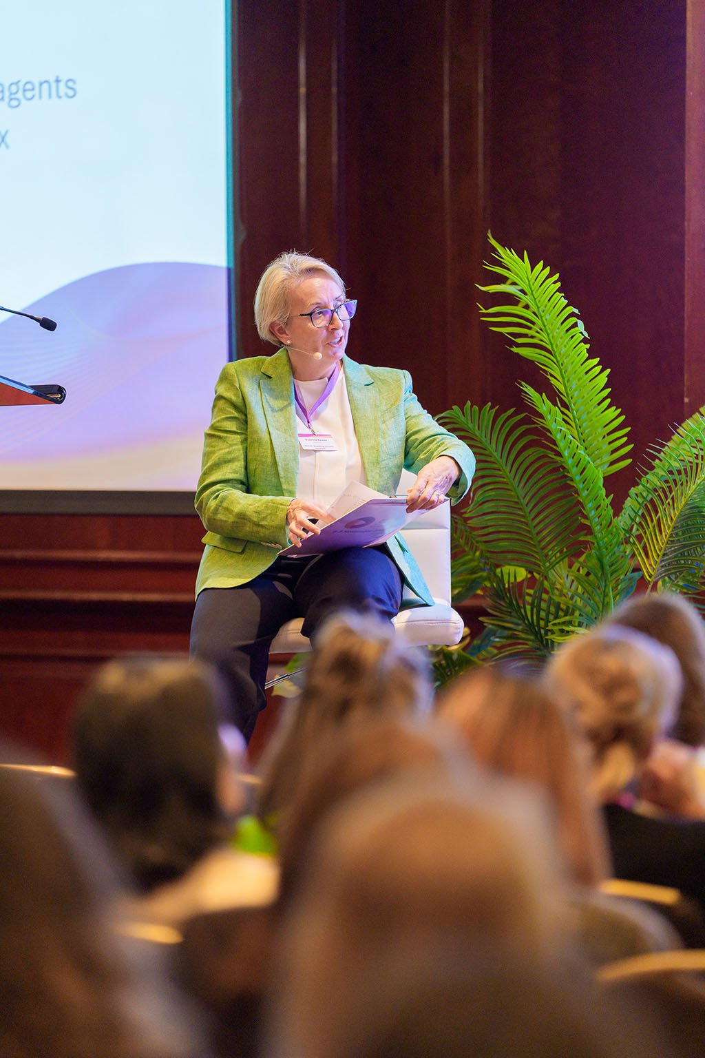 BBSW-6-Nov-2025-Navy-Studios-078of208