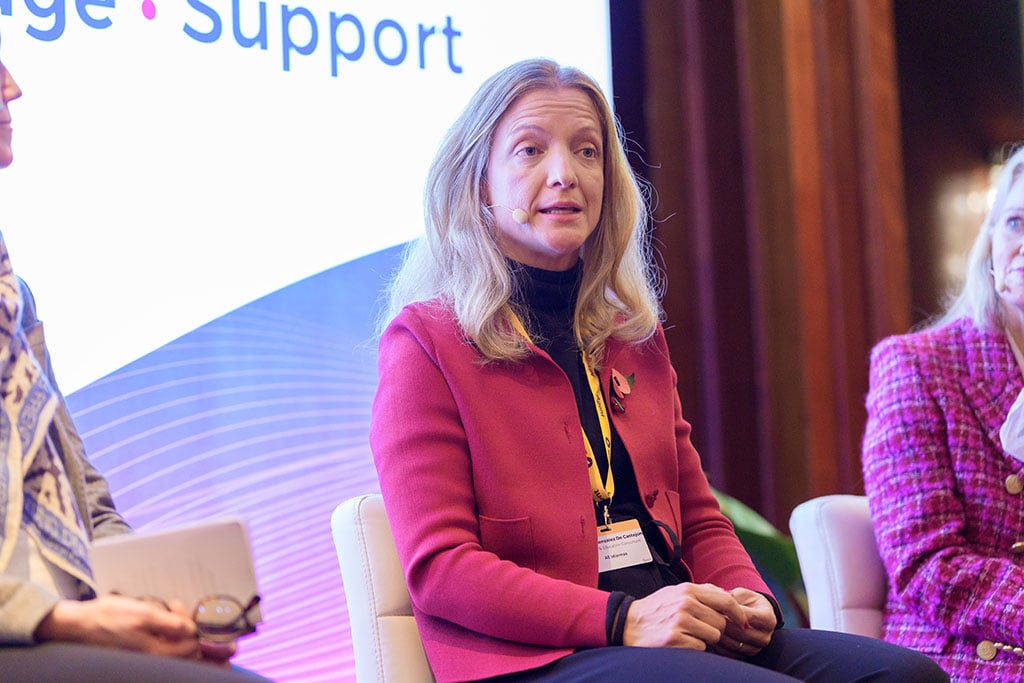 BBSW-6-Nov-2025-Navy-Studios-081of208