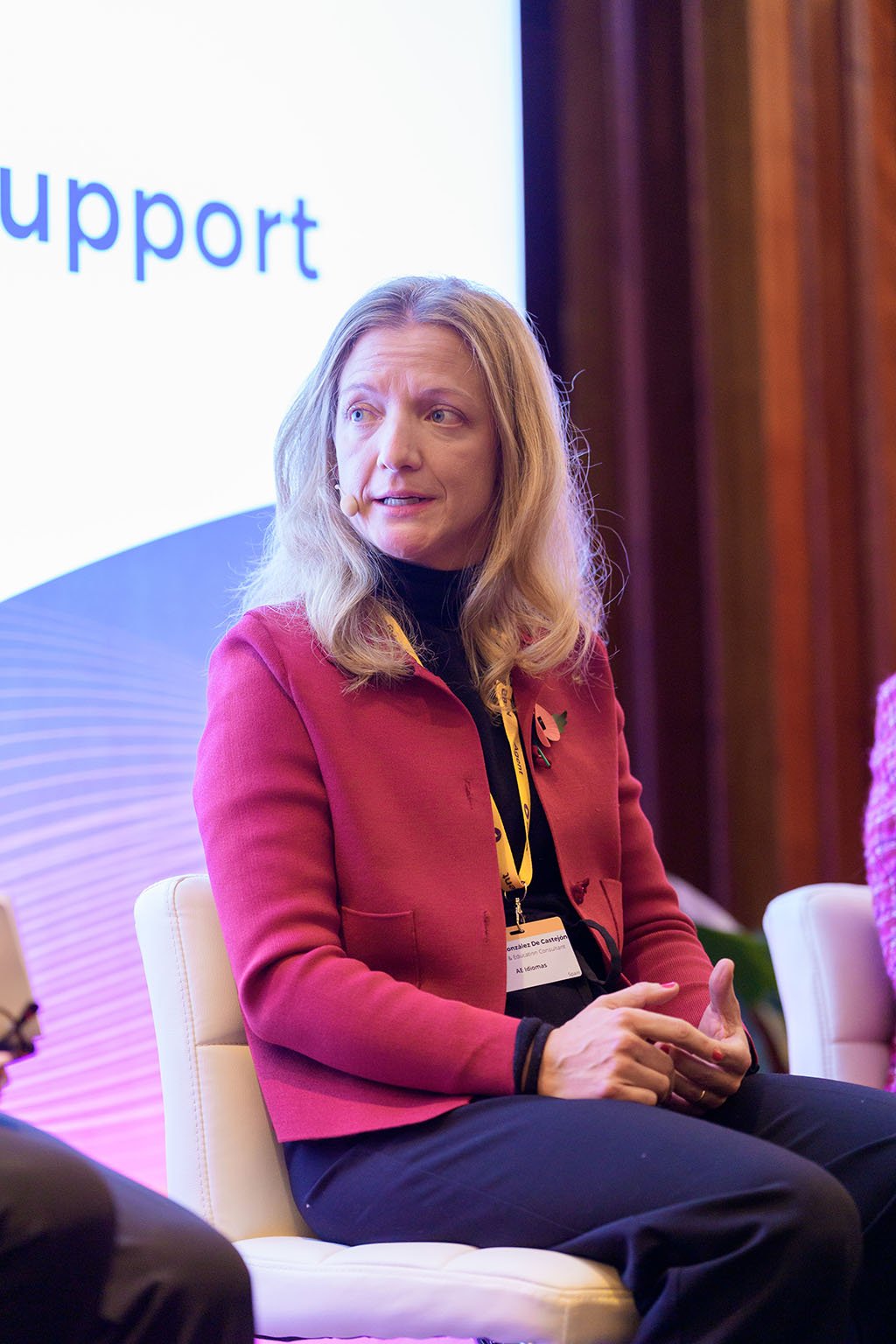 BBSW-6-Nov-2025-Navy-Studios-084of208