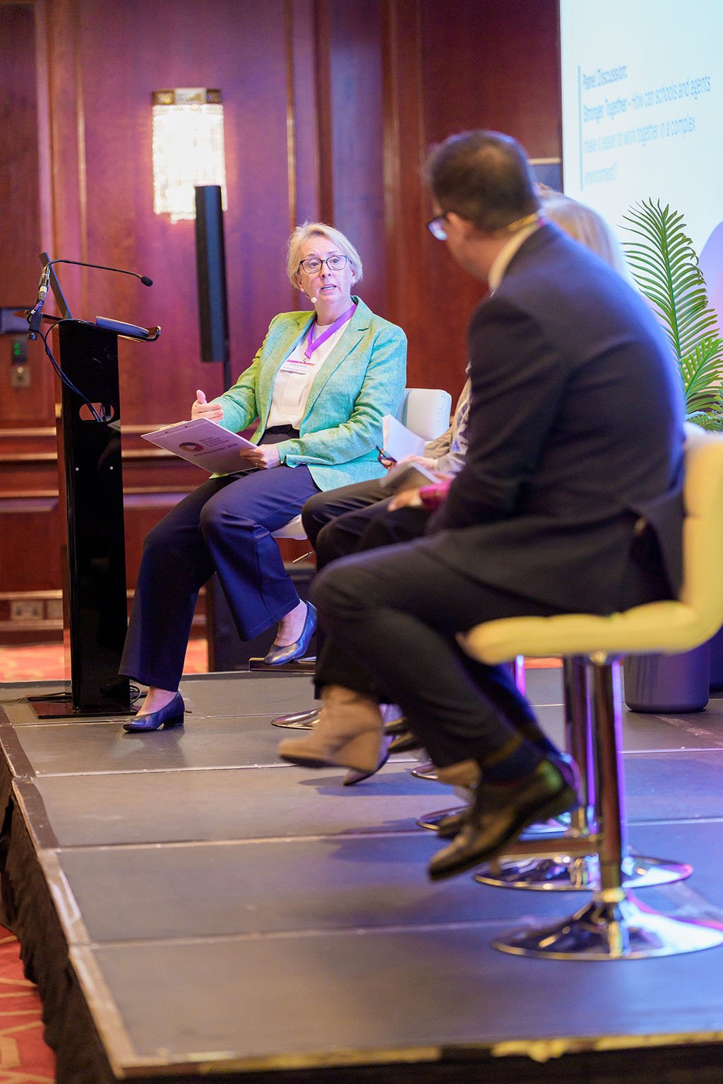 BBSW-6-Nov-2025-Navy-Studios-085of208