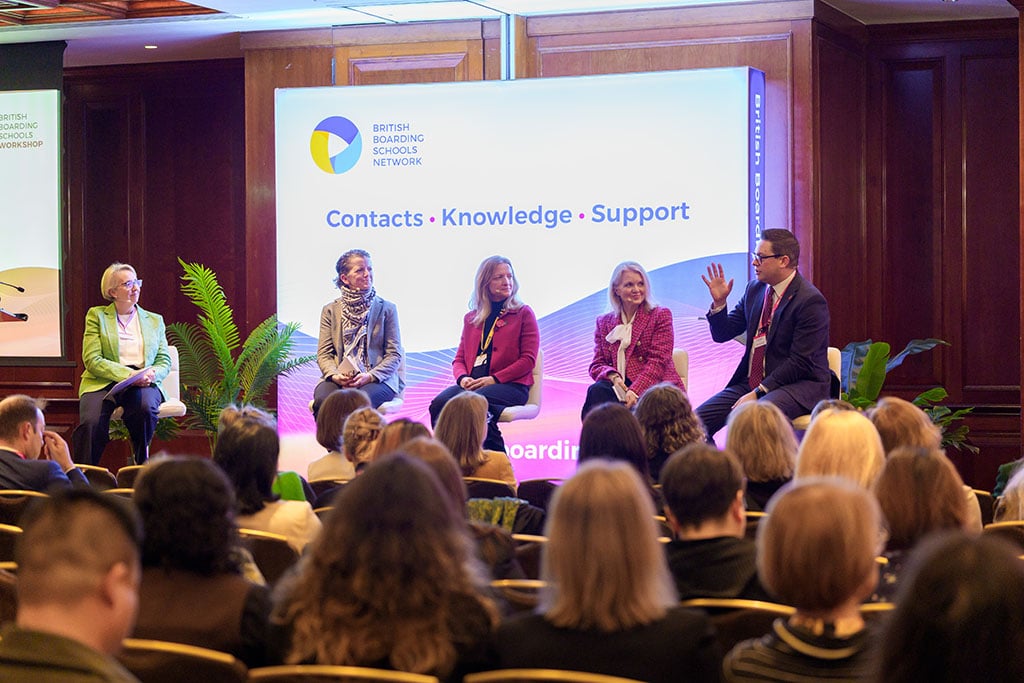 BBSW-6-Nov-2025-Navy-Studios-090of208