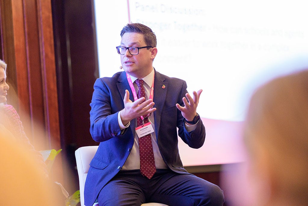 BBSW-6-Nov-2025-Navy-Studios-091of208