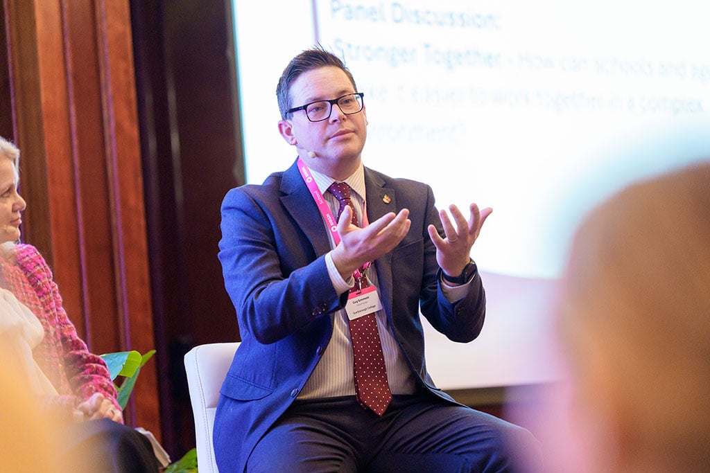 BBSW-6-Nov-2025-Navy-Studios-093of208