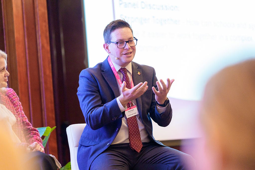 BBSW-6-Nov-2025-Navy-Studios-094of208