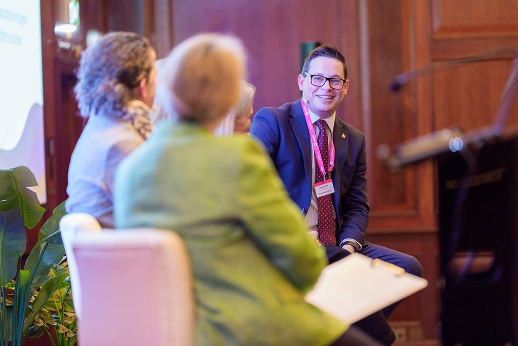 BBSW-6-Nov-2025-Navy-Studios-096of208