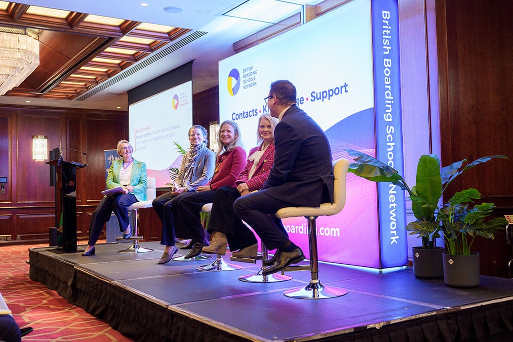 BBSW-6-Nov-2025-Navy-Studios-102of208