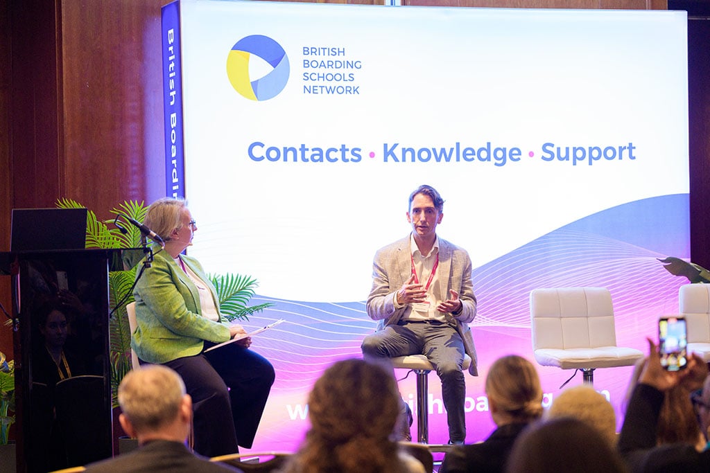 BBSW-6-Nov-2025-Navy-Studios-105of208