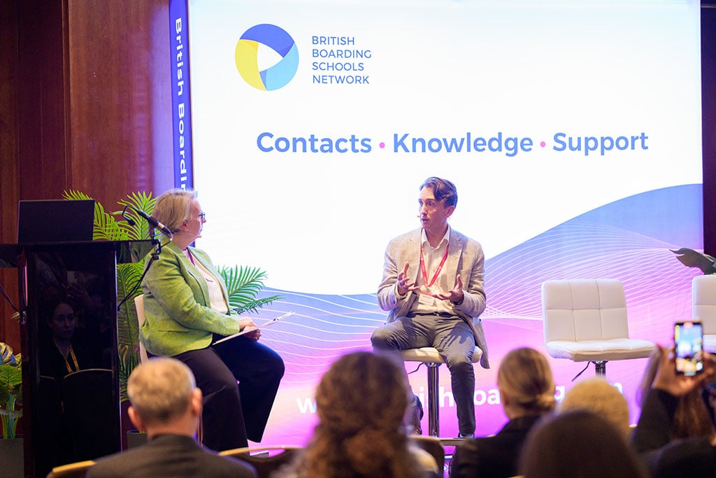 BBSW-6-Nov-2025-Navy-Studios-106of208