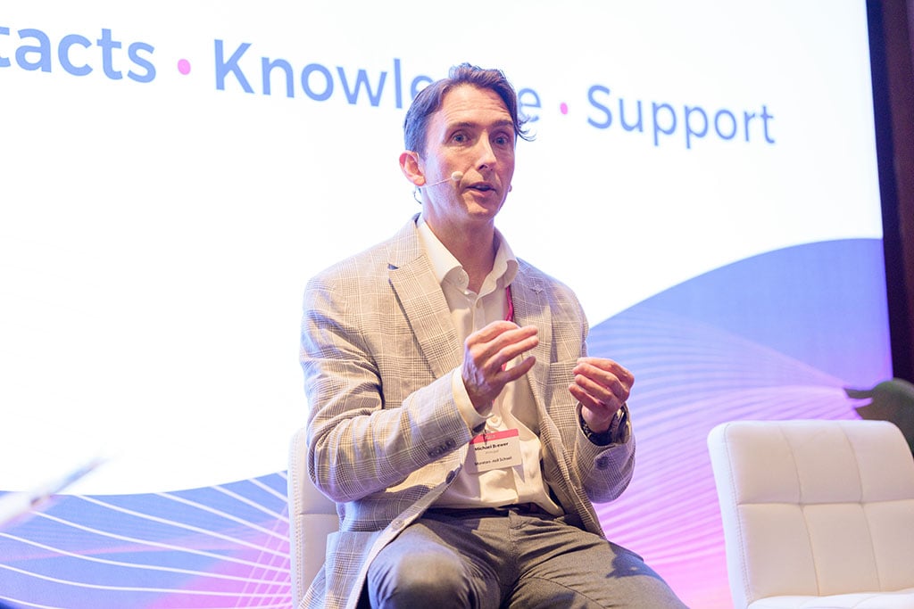 BBSW-6-Nov-2025-Navy-Studios-108of208