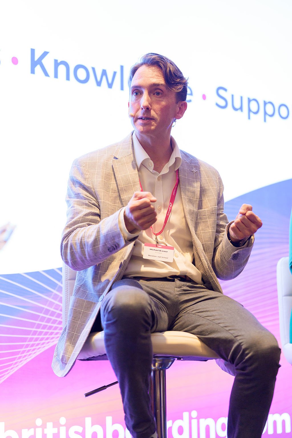 BBSW-6-Nov-2025-Navy-Studios-109of208