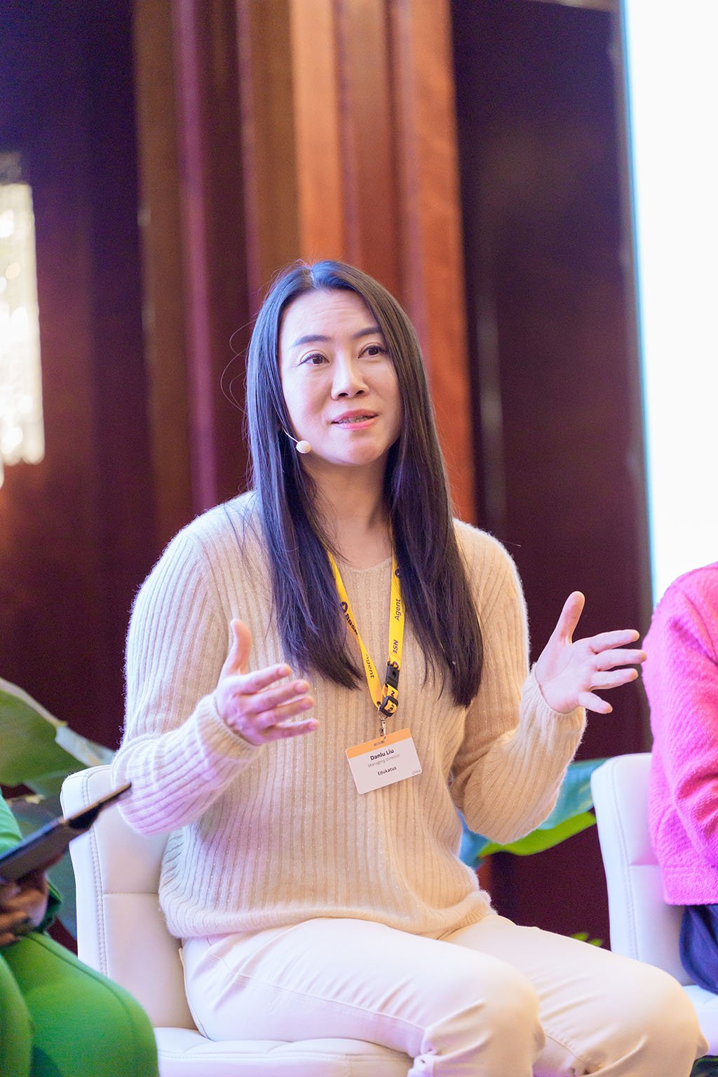 BBSW-6-Nov-2025-Navy-Studios-115of208