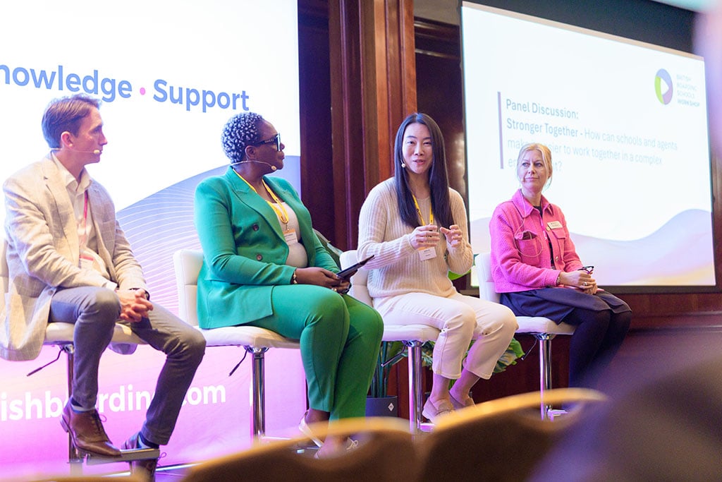 BBSW-6-Nov-2025-Navy-Studios-116of208