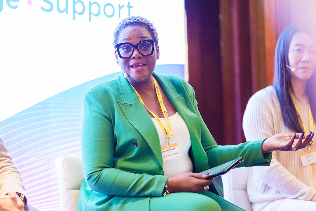 BBSW-6-Nov-2025-Navy-Studios-120of208