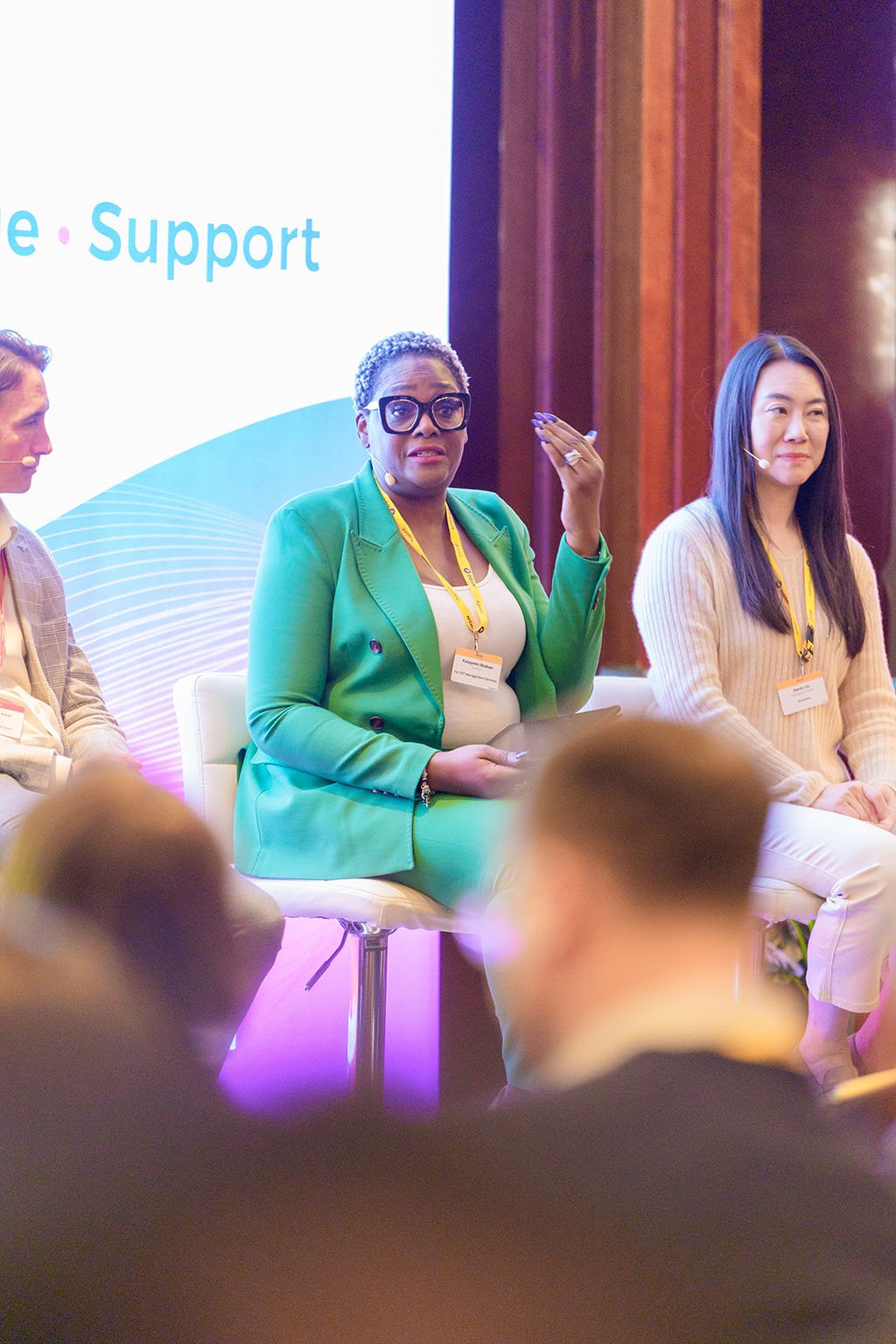 BBSW-6-Nov-2025-Navy-Studios-122of208