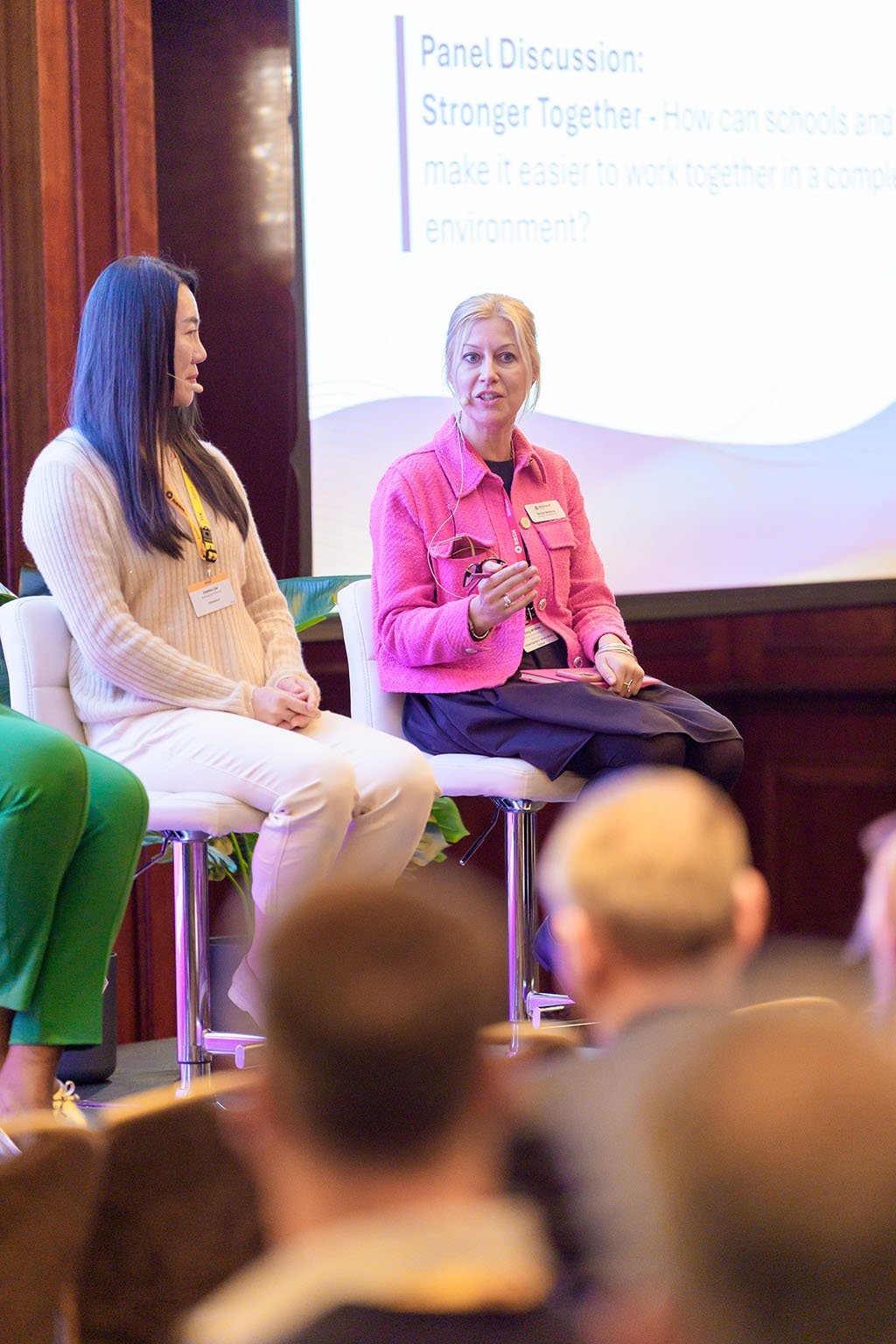 BBSW-6-Nov-2025-Navy-Studios-123of208