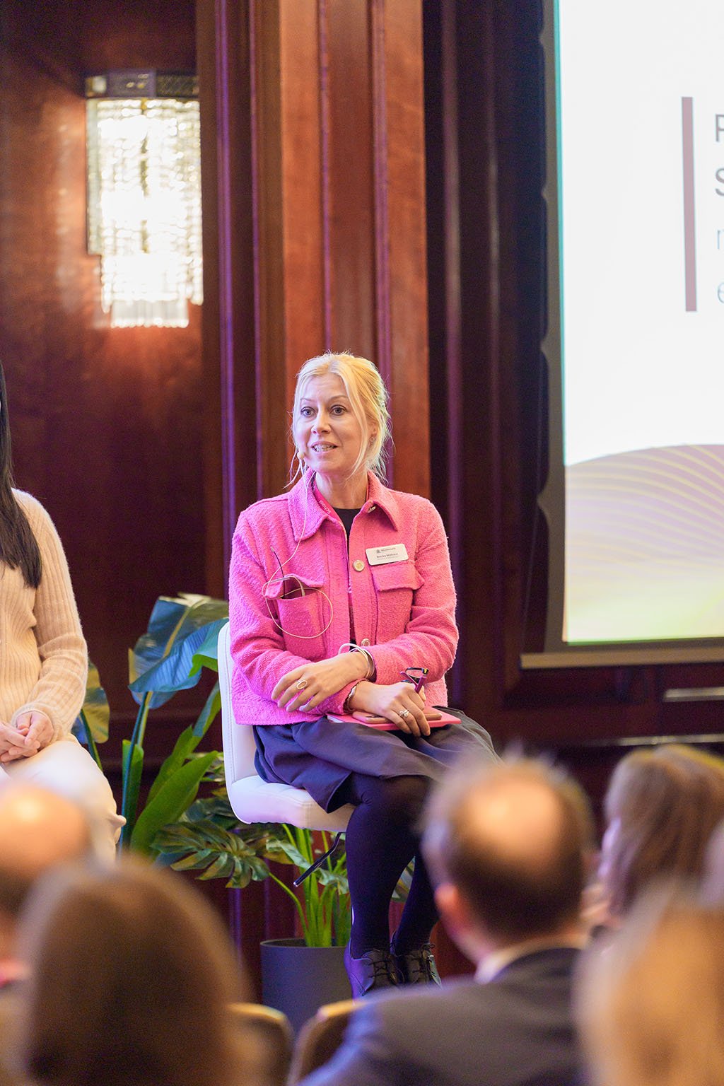 BBSW-6-Nov-2025-Navy-Studios-124of208