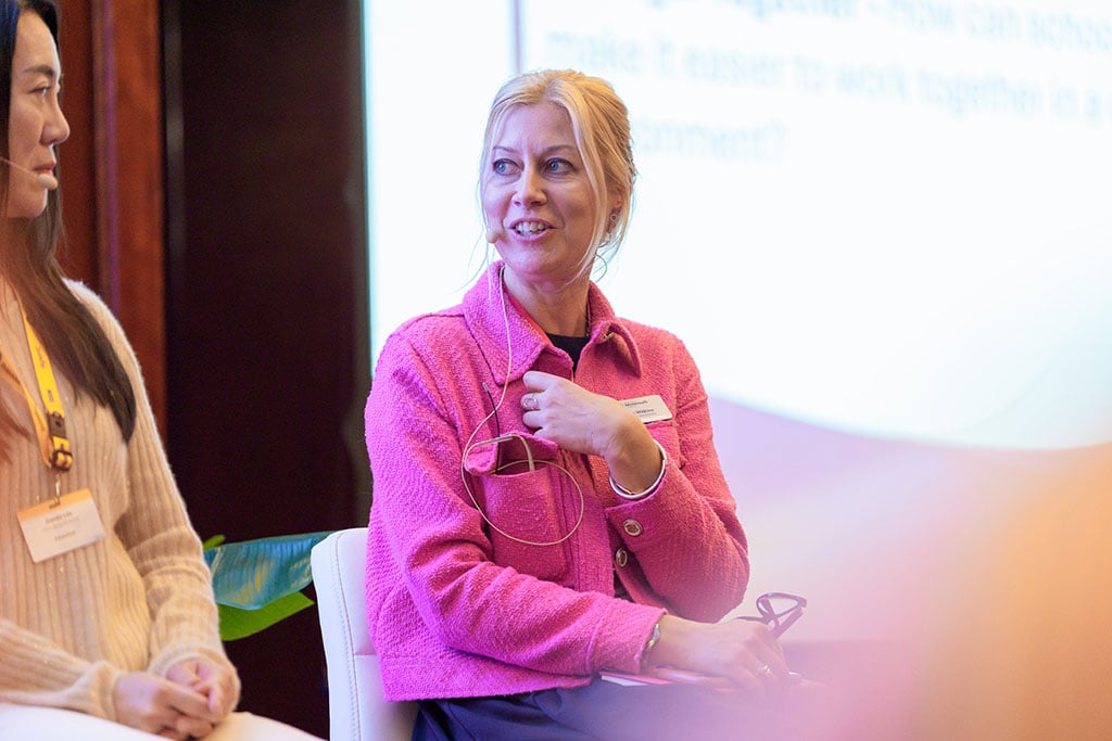 BBSW-6-Nov-2025-Navy-Studios-125of208