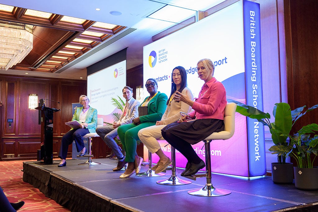 BBSW-6-Nov-2025-Navy-Studios-126of208