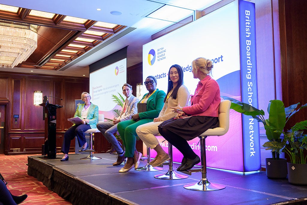 BBSW-6-Nov-2025-Navy-Studios-127of208