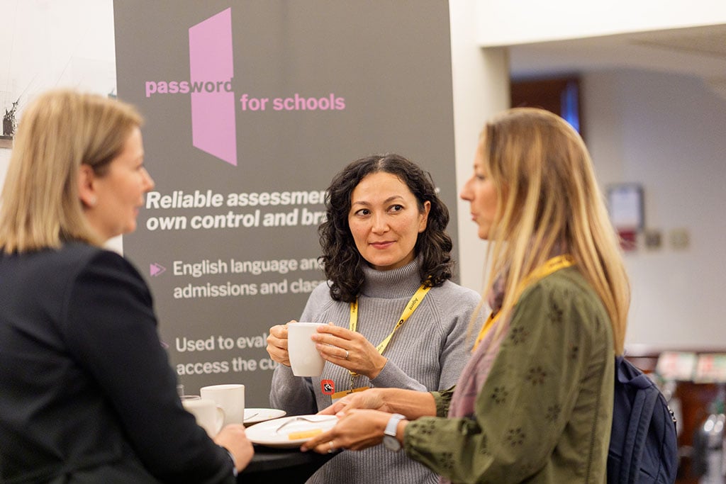 BBSW-6-Nov-2025-Navy-Studios-133of208