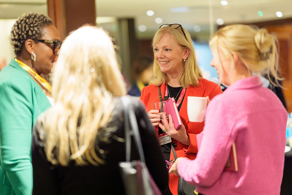 BBSW-6-Nov-2025-Navy-Studios-134of208