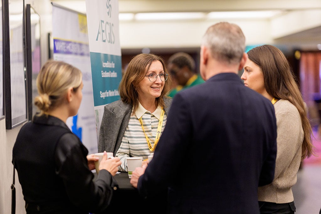 BBSW-6-Nov-2025-Navy-Studios-136of208