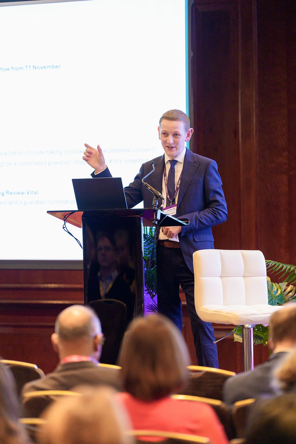 BBSW-6-Nov-2025-Navy-Studios-140of208