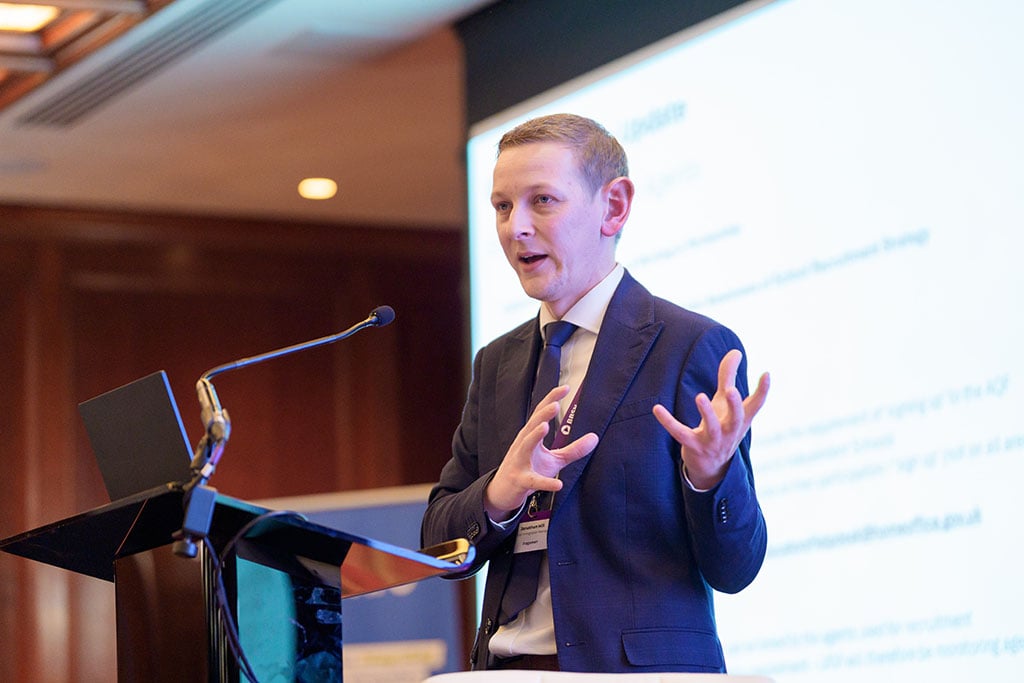 BBSW-6-Nov-2025-Navy-Studios-145of208