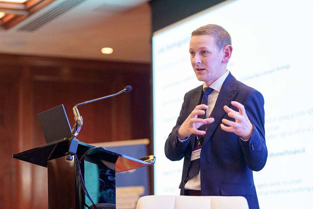 BBSW-6-Nov-2025-Navy-Studios-147of208