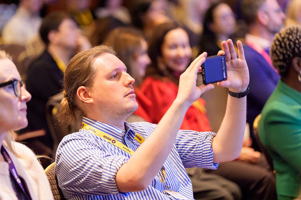 BBSW-6-Nov-2025-Navy-Studios-148of208