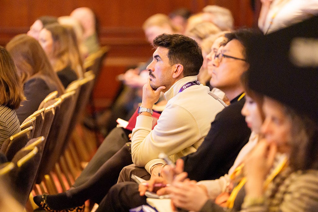 BBSW-6-Nov-2025-Navy-Studios-151of208