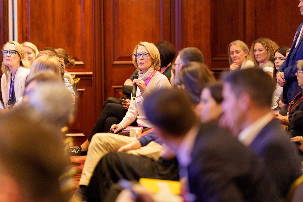 BBSW-6-Nov-2025-Navy-Studios-155of208