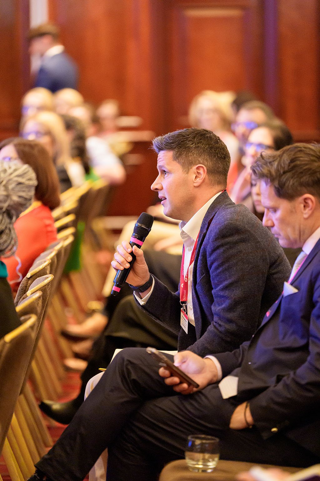 BBSW-6-Nov-2025-Navy-Studios-156of208