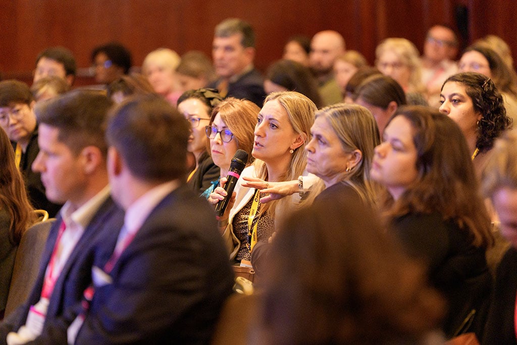 BBSW-6-Nov-2025-Navy-Studios-157of208