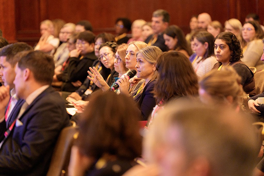 BBSW-6-Nov-2025-Navy-Studios-159of208