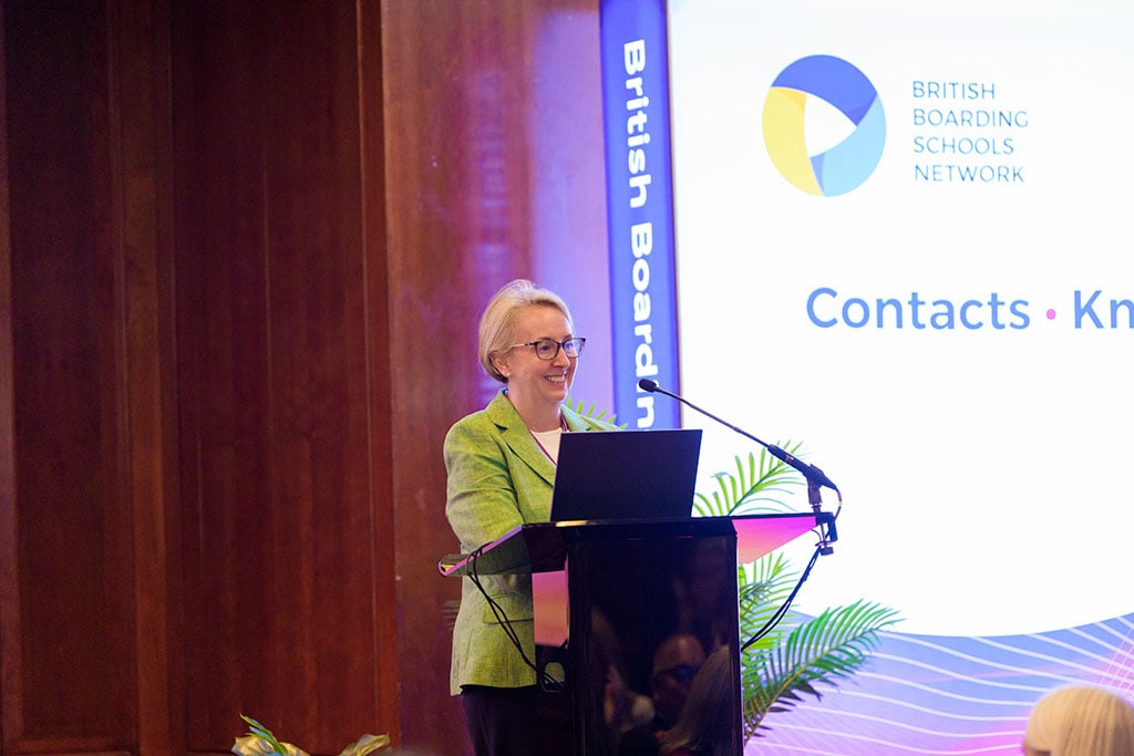 BBSW-6-Nov-2025-Navy-Studios-164of208