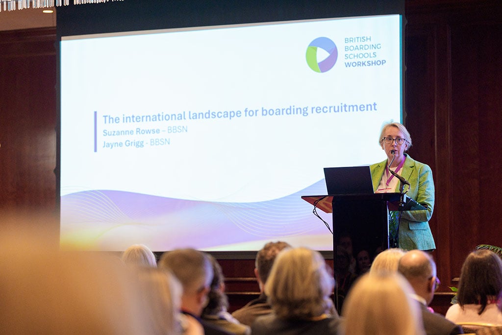 BBSW-6-Nov-2025-Navy-Studios-165of208